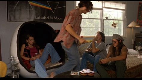 Milla in Dazed and Confused - Milla Jovovich Image (12602314) - Fanpop