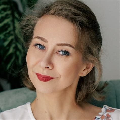 Анна Меньшикова - 69 фото
