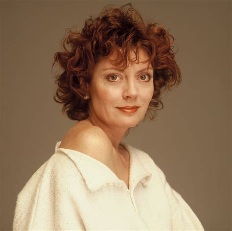 🔥 [40+] Susan Sarandon Wallpapers | WallpaperSafari