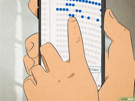 How to Become a Taylor Swift Verified Fan on Ticketmaster