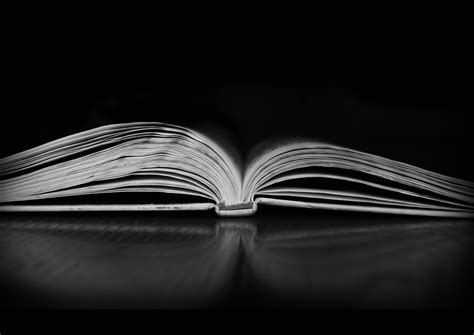 Images Gratuites : livre, aile, noir et blanc, la photographie, ligne