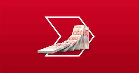 cimb insurance premium financing revolving  months option cimb sg