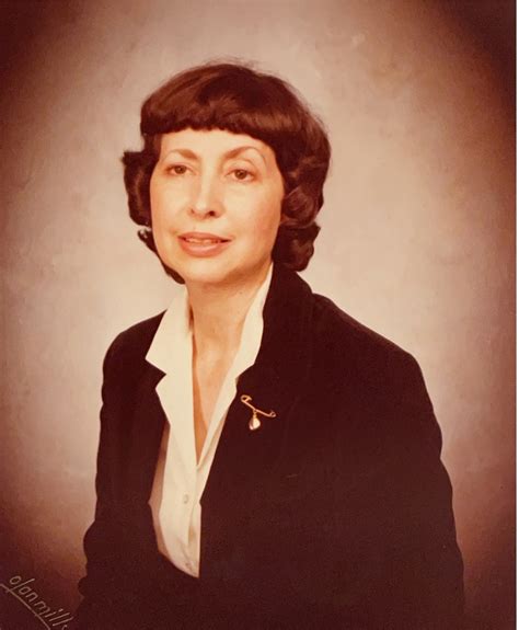 gardendale funeral home 2