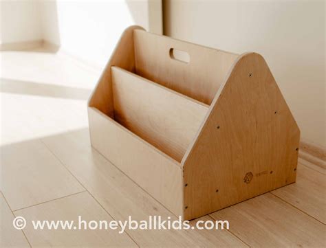 Alışveriş | HoneyBall Kids | Öğrenme kulesi satın al