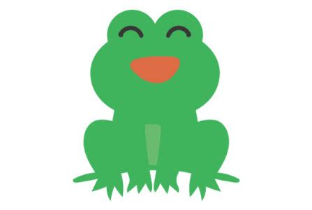6月といえば梅雨！雨傘やカエルなど6月っぽいイメージのイラスト素材まとめ | SOZAIC.com