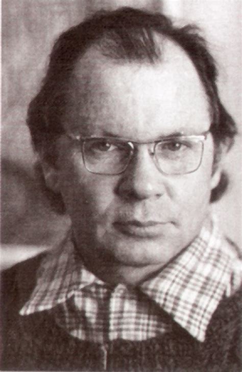Белов