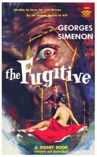 The Fugitive Movie Posters From Movie Poster Shop