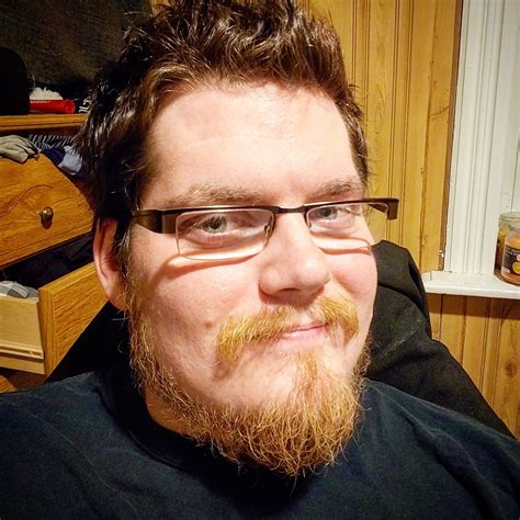 Fooglesfunhouse on Twitch.tv