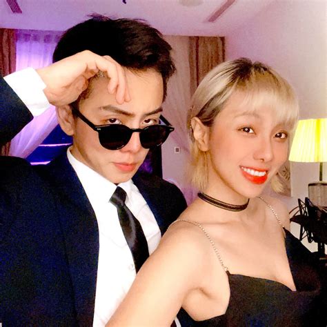 10 Shocking Secrets Revealed About Kenji Alt Lopez's Divorce Image 8