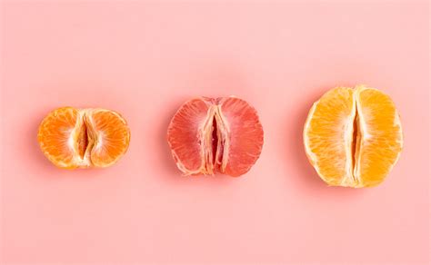 6 Unexpected Vagina Care Tips To Know - beautyheaven