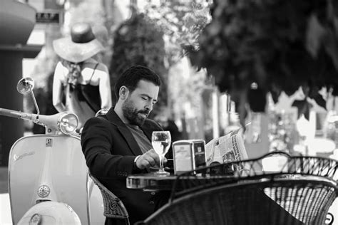 Pavle Kamiloski - Home | Facebook