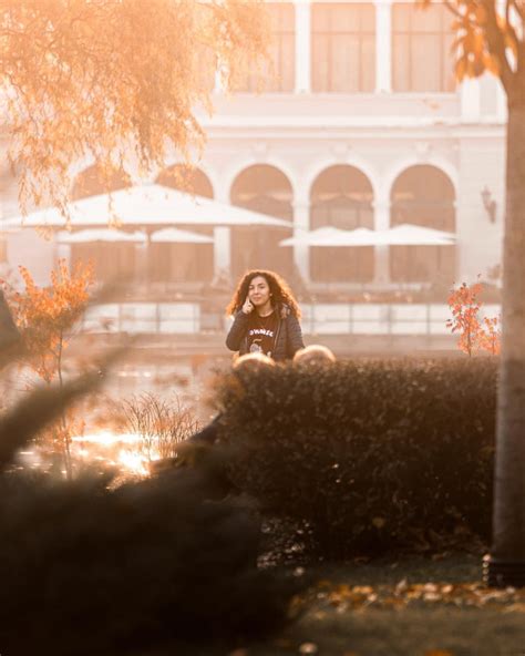 Parcul Central Cluj Napoca : r/RomaniaPorn