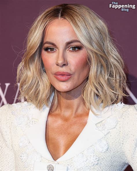 Kate Beckinsale / katebeckinsale Nude Leaks Photo 2479 | #TheFappening