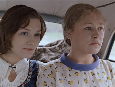 "Москва слезам не верит" 40 лет спустя | Yablor.ru