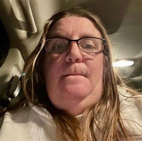 Obituary, Visitation & Funeral Information | Melissa Jean Welker