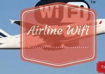 NewJetNet – American Airlines Jetnet Login Guideline