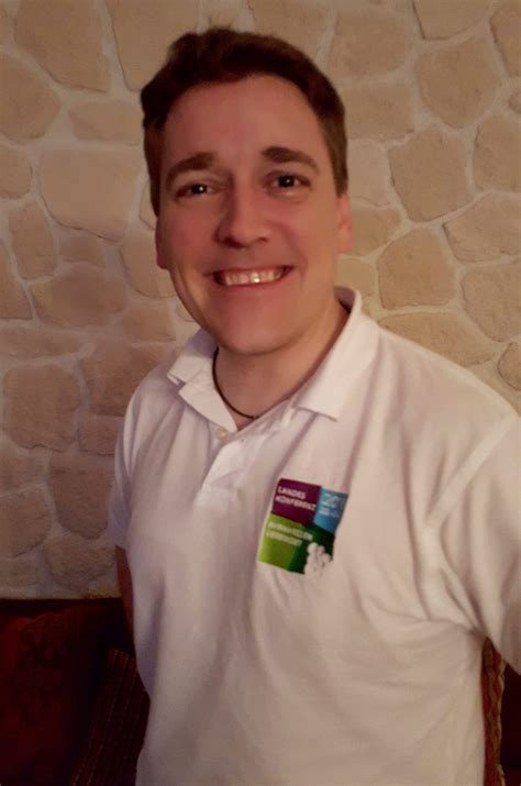 Jan Seiffert | Personensuche - Kontakt, Bilder, Profile & mehr!