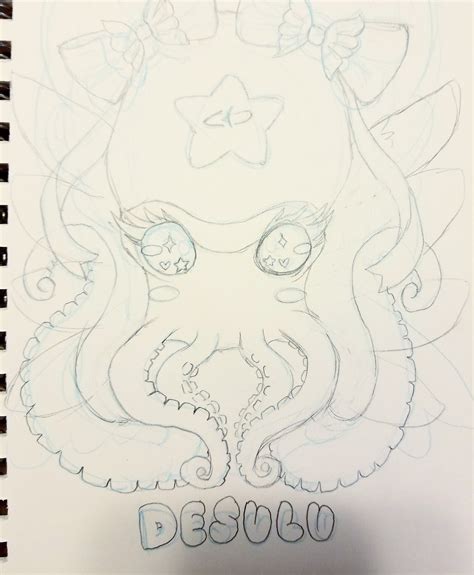 Marshmallow Treats | A blog displaying sequential art and crocheting.