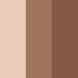 Belor Design Тени для век COLOR MANIA 32 5 г — купить в Минске