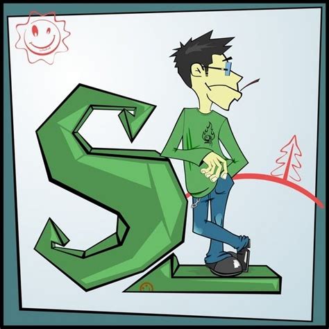 The SAIK_ - YouTube