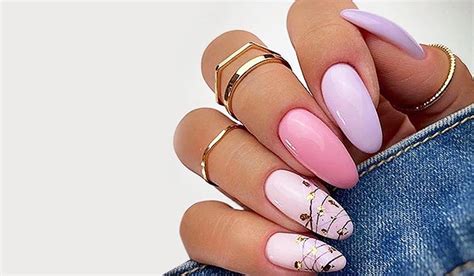 how to do nail art designs for beginners at home
