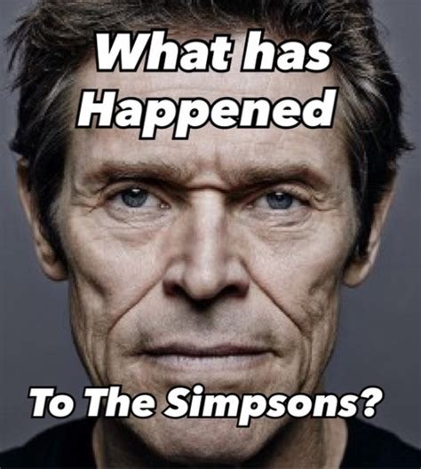 sampson  good rokbuddyretard