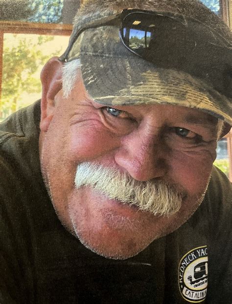 DAVID JOHN BRAYLEY - CremationSociety.com