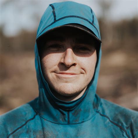 Calculating and booking cargo is now easier than ever with AP Cargo's