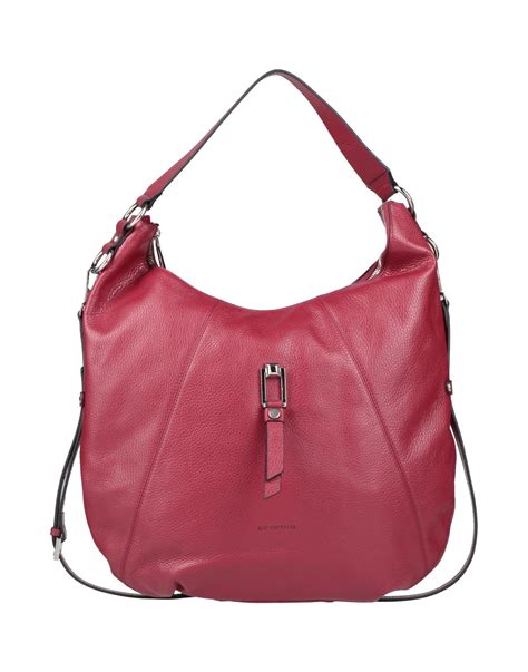 CROMIA Handbags | Smart Closet