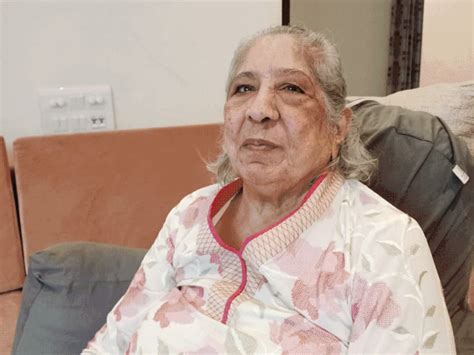 Succession feud in DLF founder’s family: A 90-year-old widow fights own ...