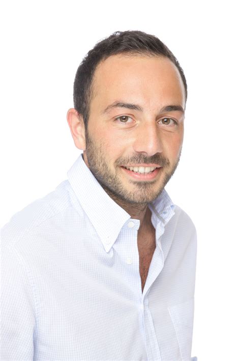 Pictures of Hakan Serbes