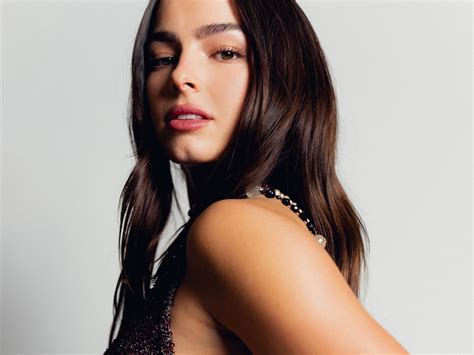 Astrella Rae: The Influencer Who Changed The Game Image 11
