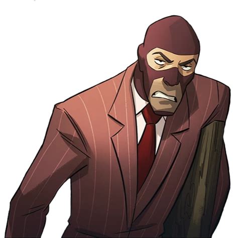 TF2 transparents