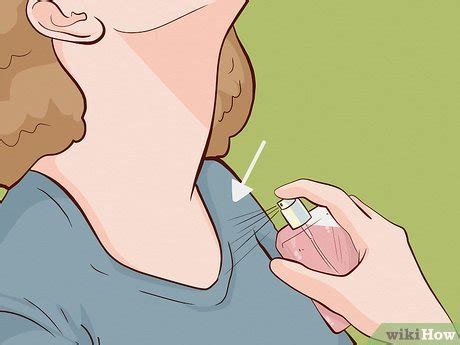 how to make your cologne last longer
