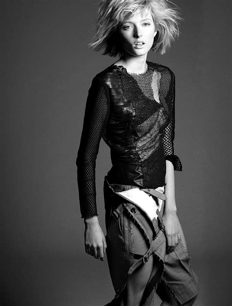 SOPHIE SUMMER ANTM BRITISH INVASION | Antm winners, Antm, Women