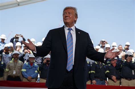 The Inside Story: Trump's Misleading Narrative on D.C. Crime & Troops