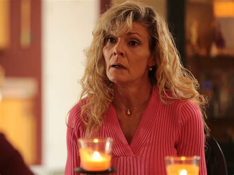 Watch The Dead Files - Season 7 | Prime Video