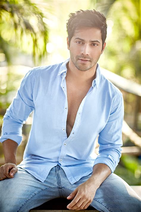 Varun Dhawan Movies List | Varun Dhawan Upcoming Movies | Films: Latest ...