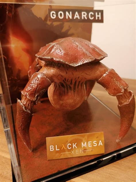 35 best u/halflifemodels images on Pholder | Half Life, Modelmakers and ...