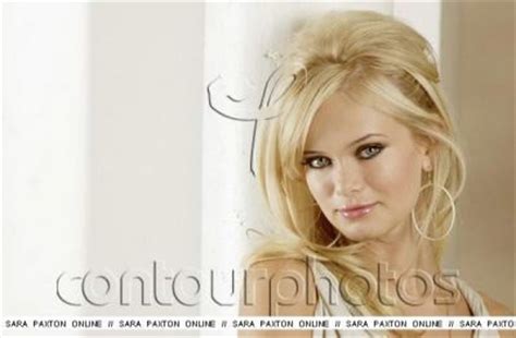 Photoshoot #4 - Sara Paxton Photo (523983) - Fanpop fanclubs