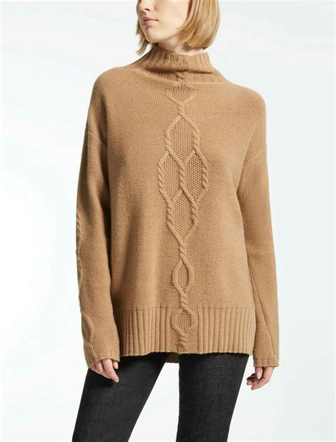 Pin di Рязанова su Из кашемира | Maglia, Moda maglia, Maglieria