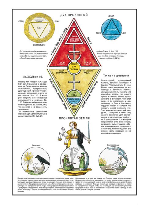 Наши книги можно купить