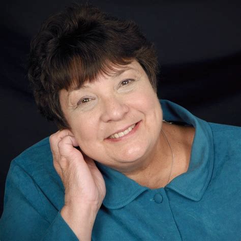 Spiritual Direction Team — LeaderWise