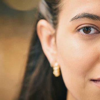 Skin Care Products Inspired by Vedic Science – aaranyaa skincare