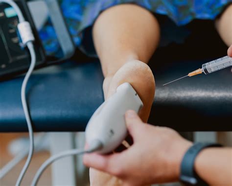 Podiatrist & Podiatry Services | Geelong, Ocean Grove & Torquay