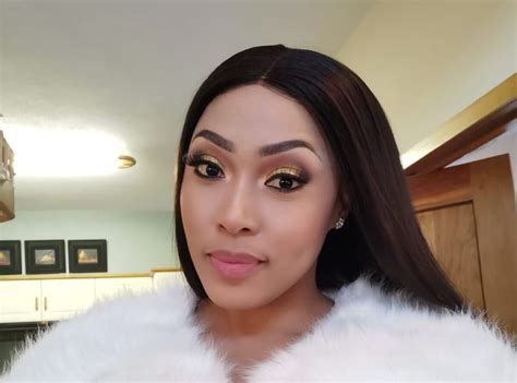 simphiwe ngema announces  cool endorsement deal youth village