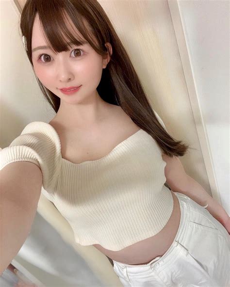 AV Fanatics - Mion Yume #美音ゆめ @mion_bambi Debut: 2021... | Facebook