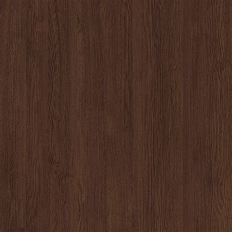 ЛДСП Венге (Wenge) Кроношпан. Купить ЛДСП 0854 Венге.