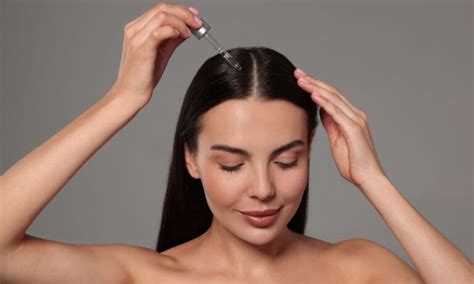 4 Ways To Tame Winter's Hair-Ravaging Grip