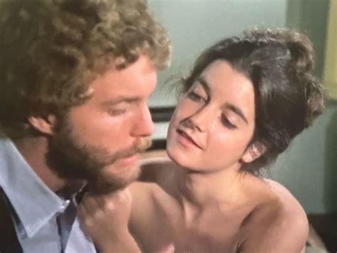 Dominique Dunne (Nov 23, 1959 - Nov 4, 1982) in 2025 | ex boyfriend